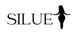 Siluet Body Shop