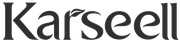 Karseell