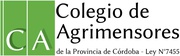 Colegio De Agrimensores Córdoba