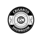 Crisanto Showroom