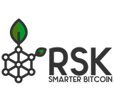 Reclamo a RSK
