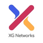 Xg Networks