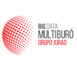 Reclamo a Multiburó Big Data