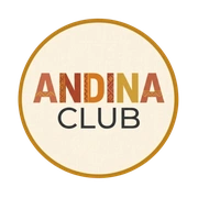 Andina Club