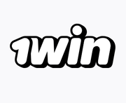 1Win Argentina