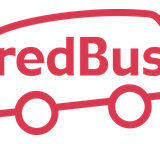 Reclamo a redbus