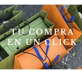 Reclamo a atencion al cliente