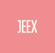 Jeex Design
