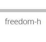 Reclamo a Fredom-h