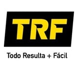 Reclamo a TRF