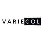 Variecol