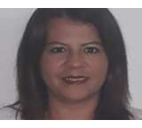 Reclamo a atencion al cliente