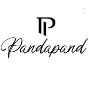 Pandapand