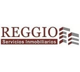Reclamo a REGGIO