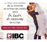 Reclamo a Credito Clic