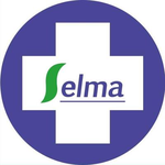 Farmacia Selma