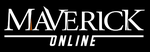 Maverick Online