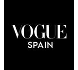 Reclamo a vogue