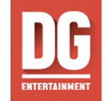 Reclamo a DG Entertainment