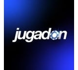 Reclamo a Jugadon