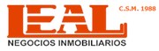 Leal Propiedades