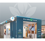 Reclamo a atencion al cliente
