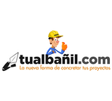 Reclamo a TuAlbañil.com