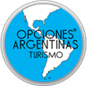 Opciones Argentinas