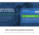 Reclamo a atencion al cliente