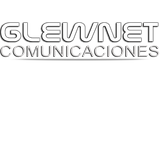 Reclamo a GlewNet
