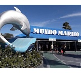 Reclamo a Mundo Marino