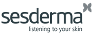 Sesderma España