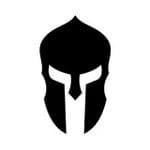 Sparta Argentina