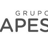 Reclamo a Grupo Apesa