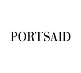 Reclamo a Portsaid