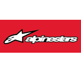 Reclamo a Alpinestars