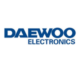 Reclamo a Daewoo