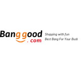 Reclamo a Banggood.com