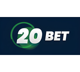 Reclamo a 20Bet