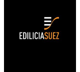 Reclamo a edilicia suez