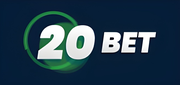 20Bet