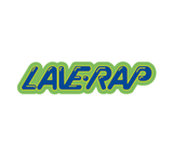 Reclamo a Laverap