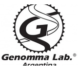 Reclamo a Genomma Lab Argentina