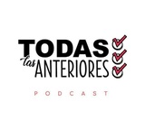 Reclamo a atencion al cliente