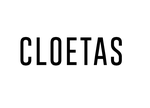 Cloetas