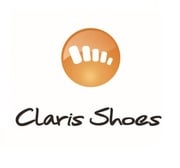 Claris Shoes