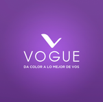 Vogue Cosméticos Argentina