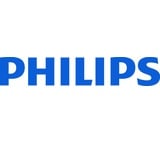 Reclamo a Philips Avent