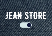 Jean Store