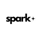 Spark Lights